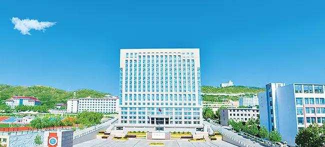 兰州夏季大型综合招聘会时间,兰州近30场招聘会