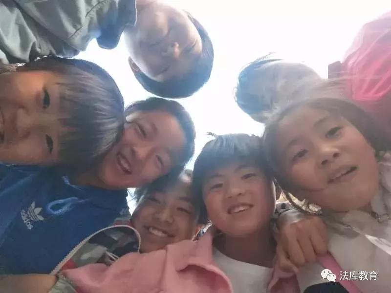 法库卧牛石小学足球,女足青少年校园足球赛