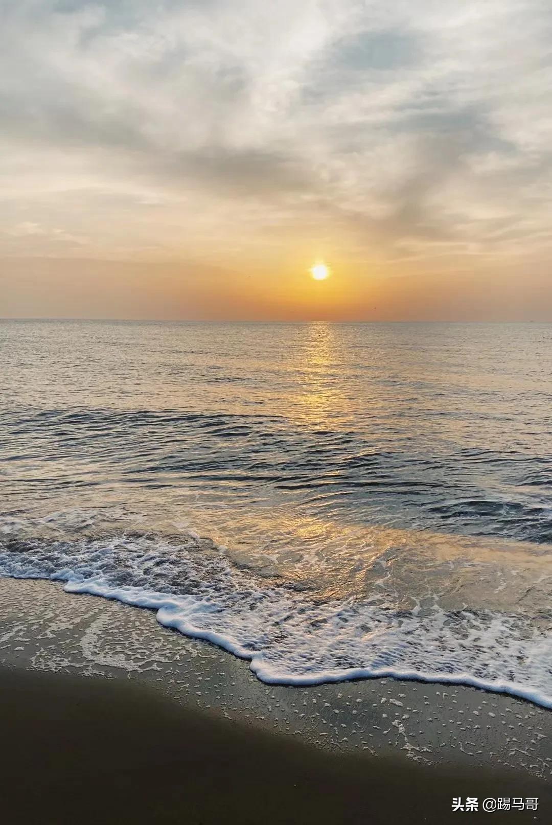 阿那亚必打卡地,阿那亚拍照打卡地