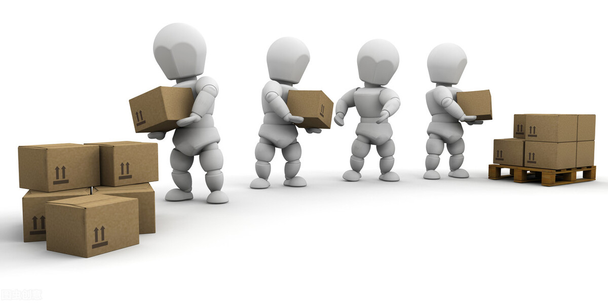 给个人包工头结工程款怎么做账,包工头工程款要账绝招