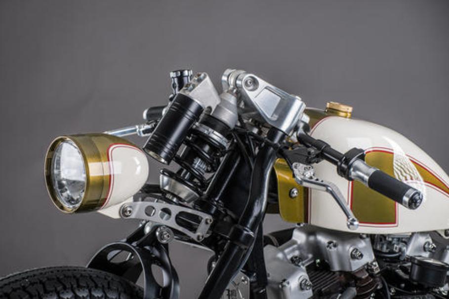 为什么喜欢复古汽车,为啥大部分人都喜欢复古车呢