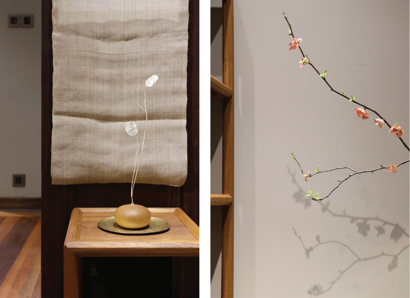 上海家居体验馆探店,上海值得去的家具店排名