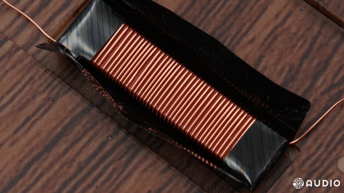 酷开音箱live3评测,酷开live1音箱测评