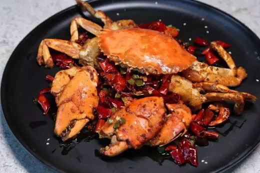 北京乐多港万达酒店温泉票价,北京乐多港汤乐宫温泉