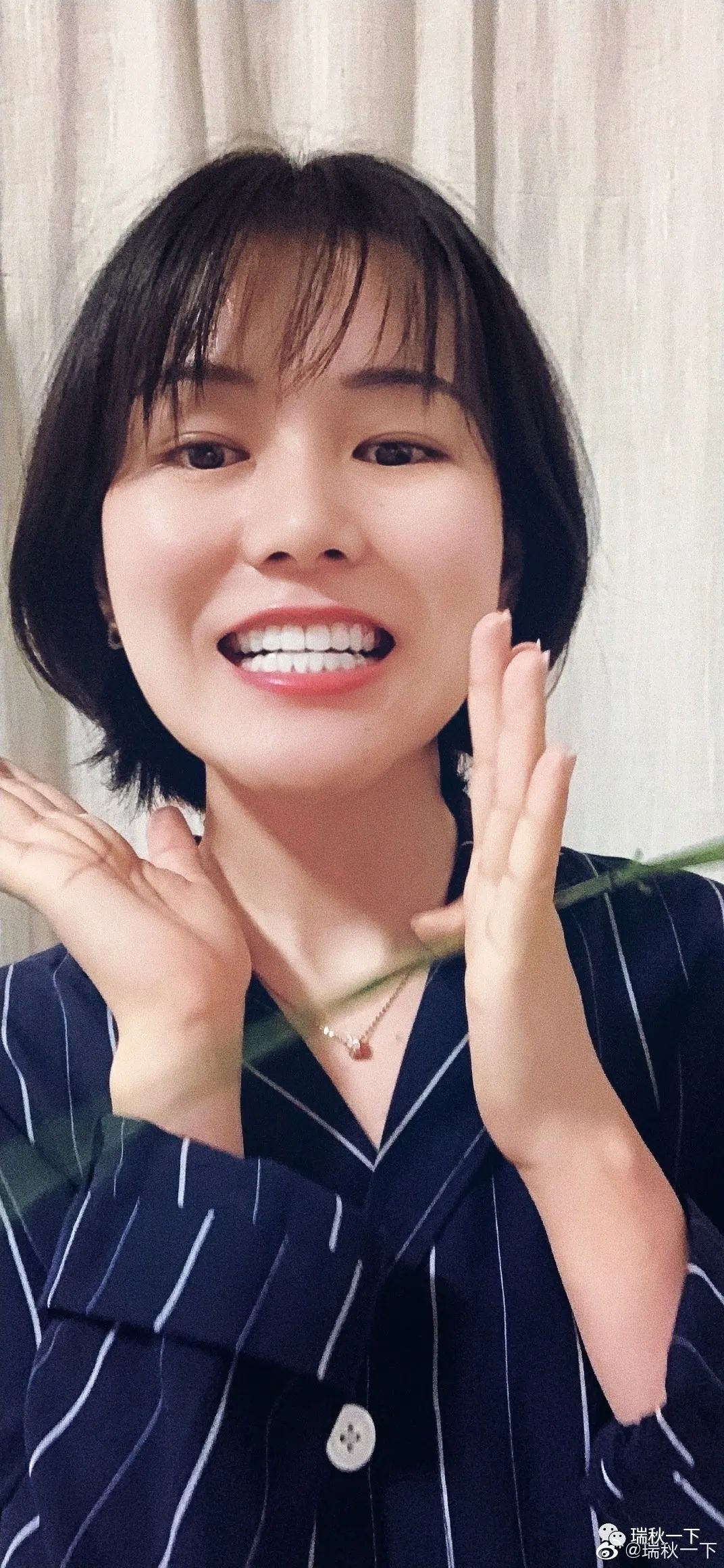 牙齿矫正,你后悔了吗?