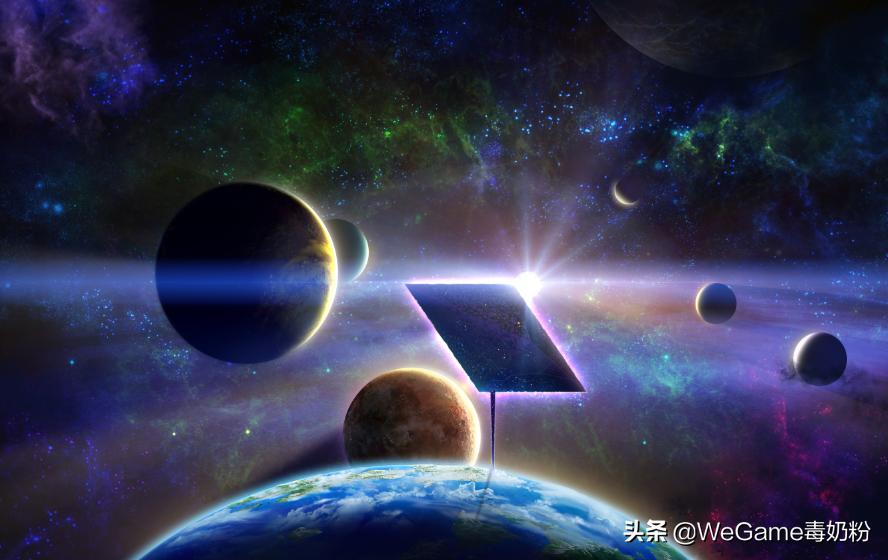 dnf大转移版本内容大全,dnf官方发布会在5月20号几点发布