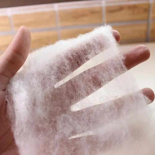 柳絮杨絮导致眼睛过敏鼻子难受,柳絮满天飞过敏流鼻涕