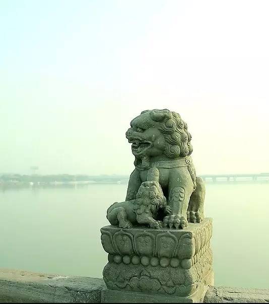 这才是中国的传统文化，每个国人都该看看