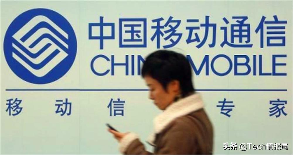 携号转网广东流量王40元套餐,可携号转网的大流量套餐推荐