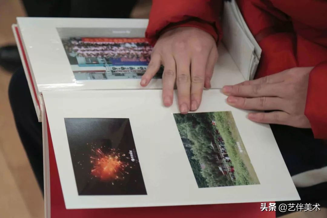 北京栾树画室出学生吗,北京栾树画室集训费