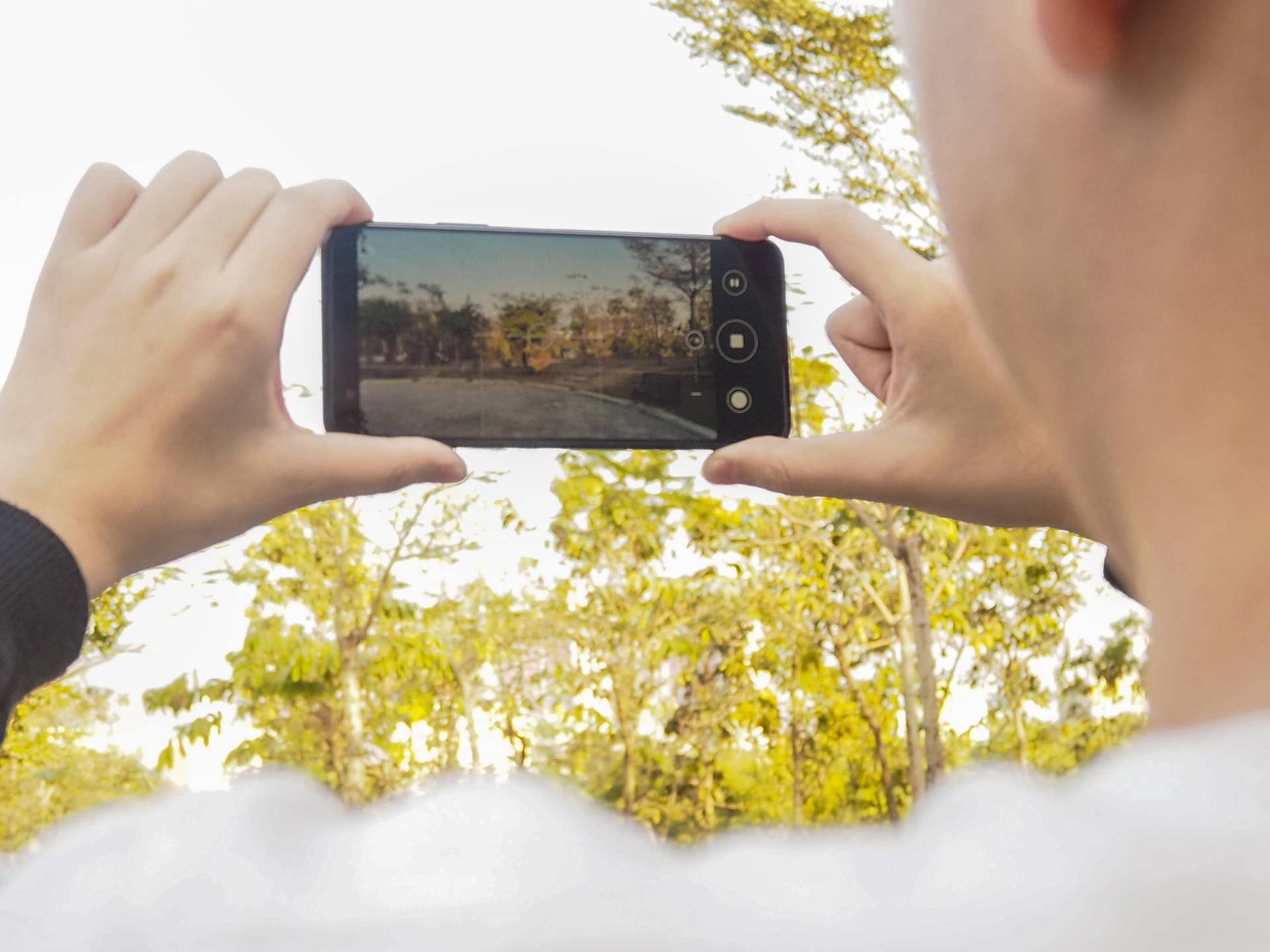 一台可以带出去的中画幅相机,奥林巴斯微单e-m10优缺点