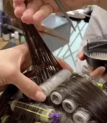 给tony老师参考的发型男生,tony脸型推荐发型