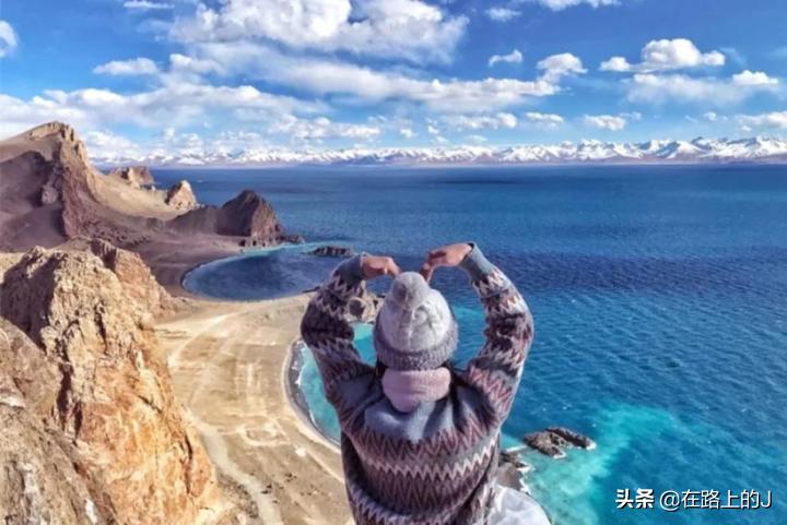 西藏和西北旅游攻略图文结合,西藏西北旅游攻略路线推荐