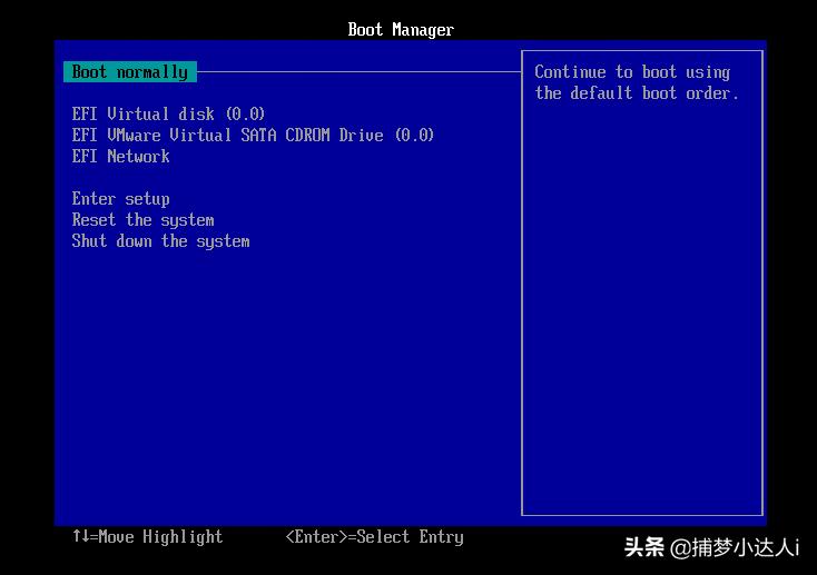 esxi虚拟机安装方法,使用esxi虚拟机安装win10有什么用