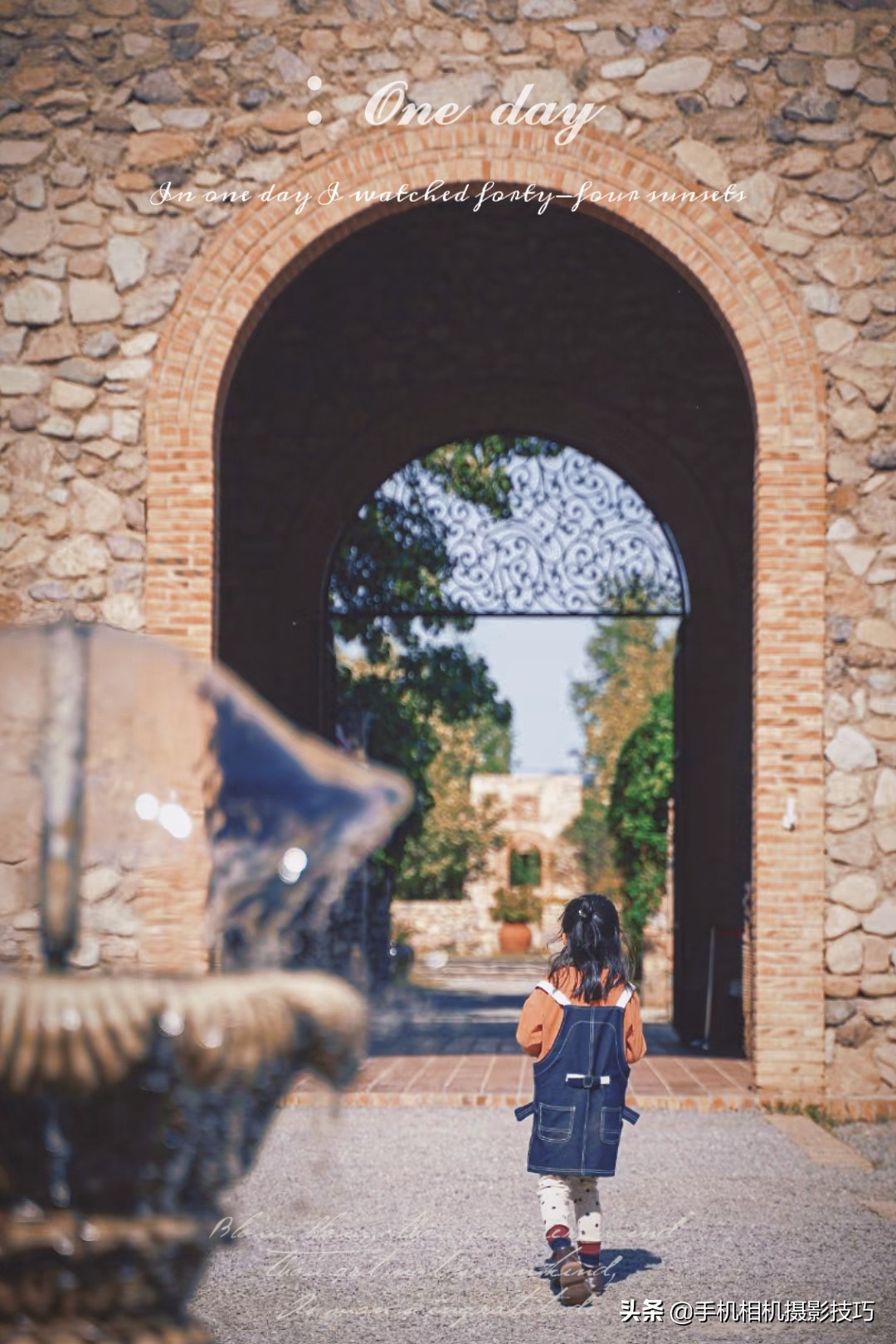 snapseed修图技巧app,snapseed人像修图好用吗