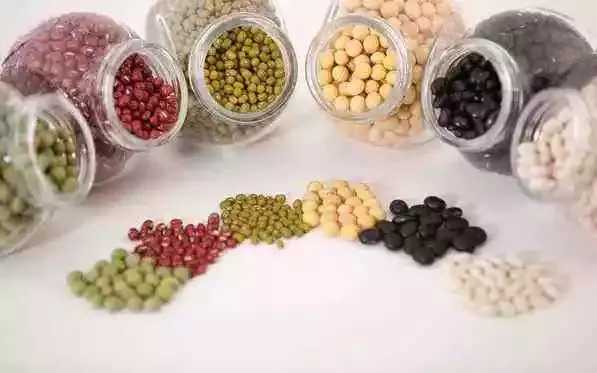 医生说得最精辟的一句话,医生简短精辟句子