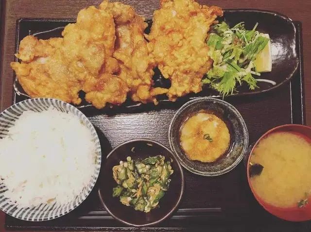 日本冷门知识200例,日本有趣的小知识