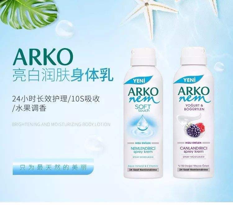 Ellie说｜土耳其必备购物攻略