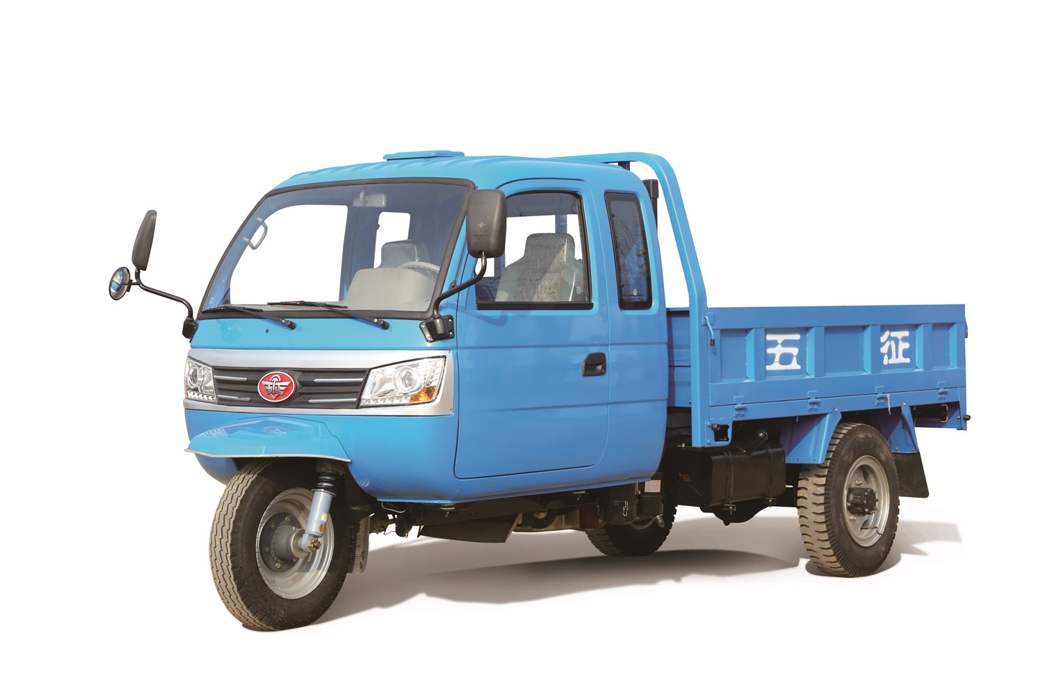 电动三轮车哪家好,三轮车哪个品牌比较好价格便宜