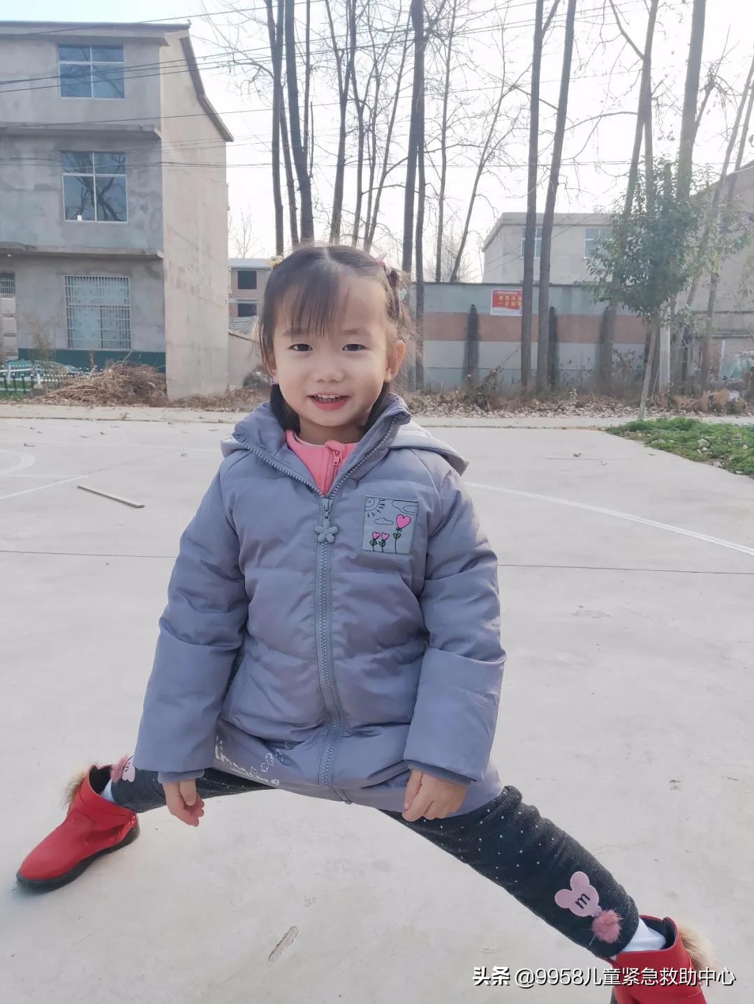 周韬医生肝移植儿童线上问诊中心|咨询解读服务携手慈善救治