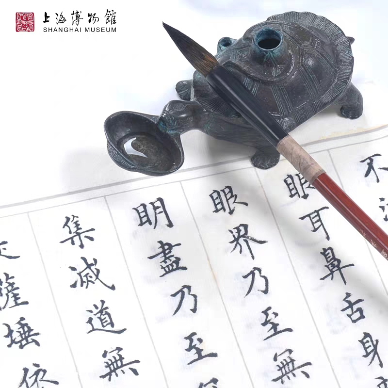 一年级教师节给老师送什么礼物好,教师节大学生送老师什么礼物好呢