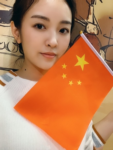 恭喜又一对新人喜结良缘,恭喜又一对新人喜结连理