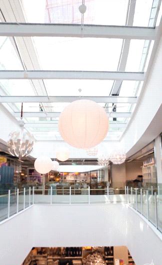 解锁新的餐厅,解锁宜家餐厅新吃法