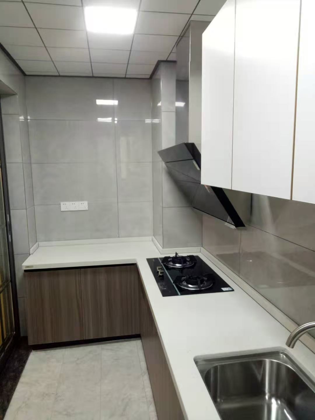 永川装修公司的房子,永川新装修公司开业