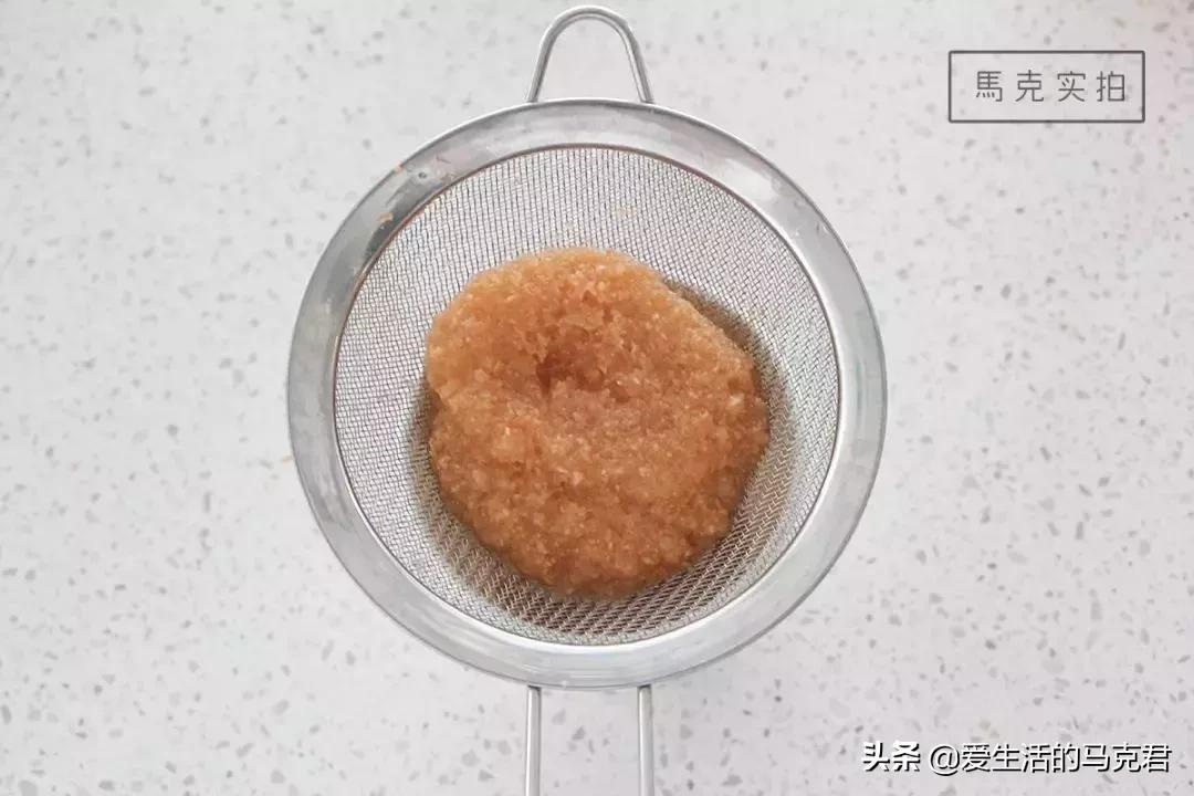 摩飞榨汁杯排名前十名,榨汁杯推荐摩飞