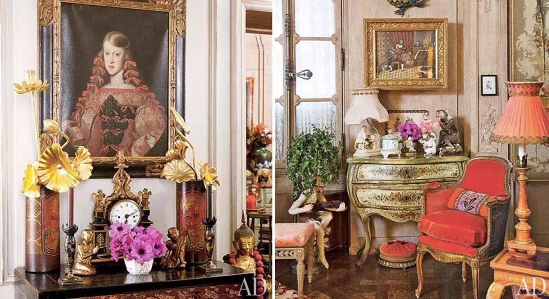 章泽天崇拜的眼神,章泽天崇拜感