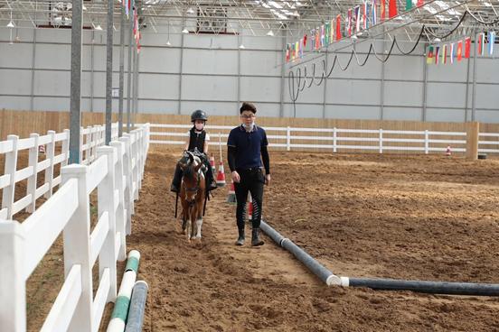 五一长假去哪里旅游推荐,五一小长假旅游指南