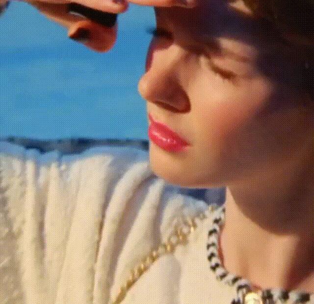 秋冬大牌开箱,秋冬大牌包