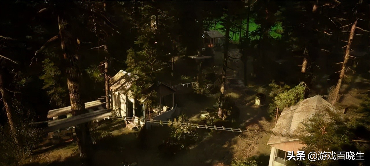 怪物猎人物语2打完最终boss以后,怪物猎人物语2瓶颈期怎么打