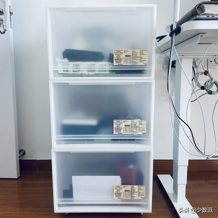 工作娱乐自由切换,工作时玩游戏怎么切换到桌面