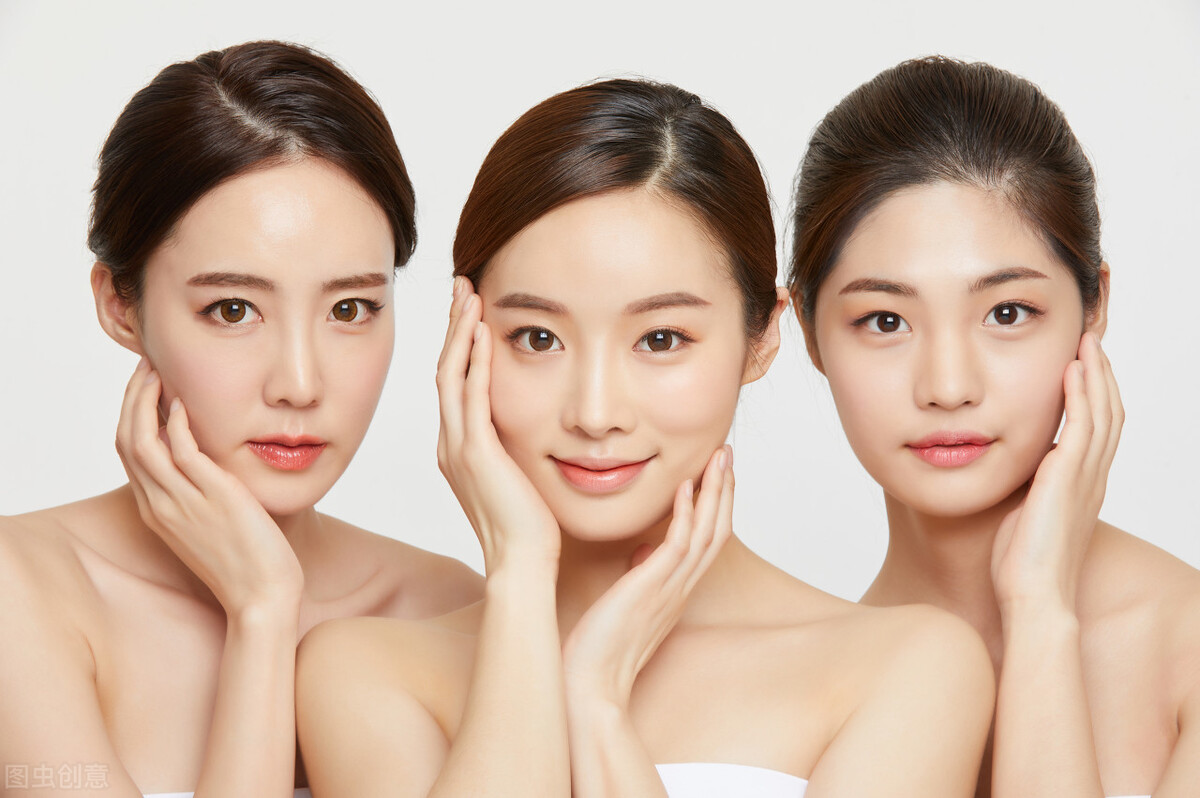 橄榄油涂抹皮肤的正确方法,橄榄油涂抹身体的颜色