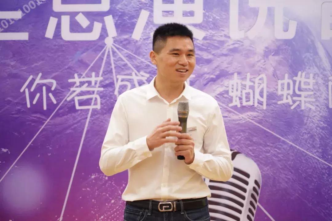 演讲语调平平怎么办,演讲紧张气息不足怎么练