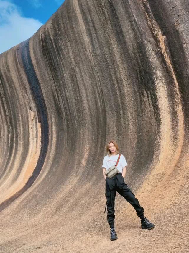 疫情期间韩国留学怎么申请,疫情韩国留学值得吗