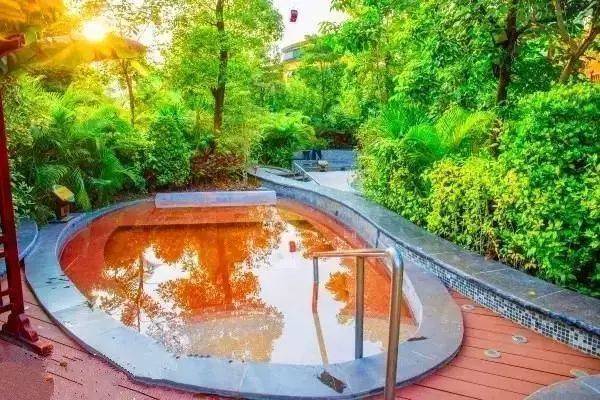 河源巴伐利亚途家度假酒店,河源巴伐利亚途家酒店