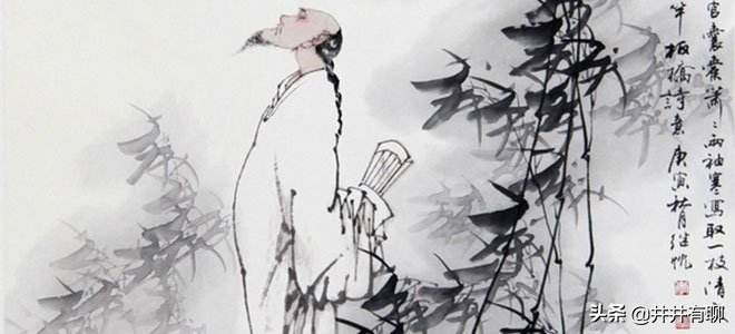 甄嬛传宫斗深度解析,如何用三句话让人看懂甄嬛传