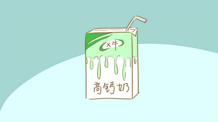 孕妈妈早上醒来腿抽筋,孕妈妈抽筋怎么办