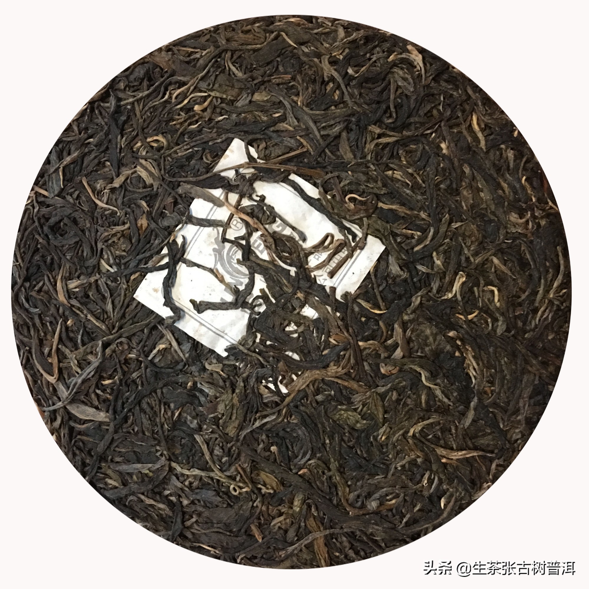 最好的普洱茶是什么牌子的普洱茶,什么样的普洱茶好喝又实惠