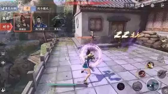 保留硬核还是转型运营？格斗游戏在手游时代的演化方向