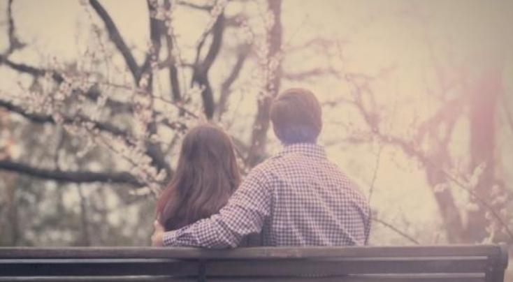 情侣之间送礼物十大禁忌,情侣之间送礼物一般送多少合适