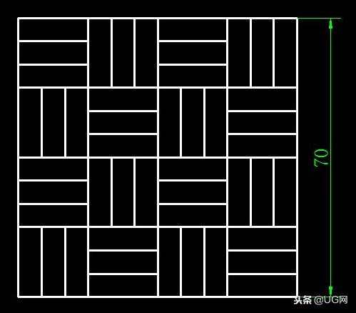 cad画完图要加标注吗,cad经典练习图的画法