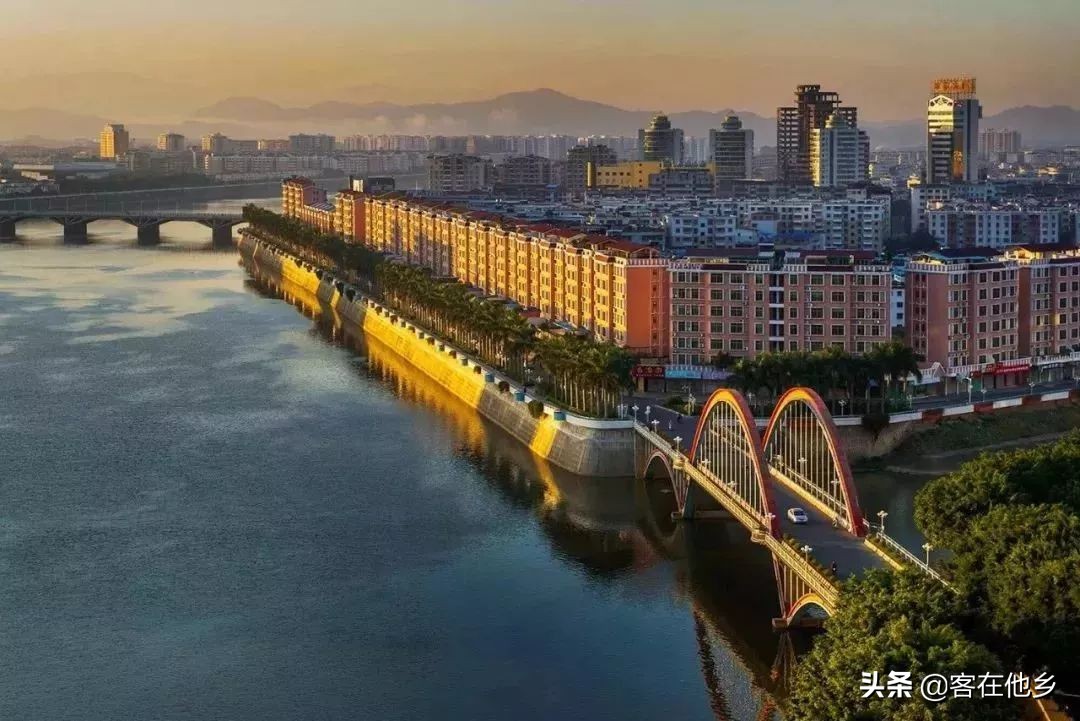 本港台播放过的动画,本港台曾经推出的纪录片