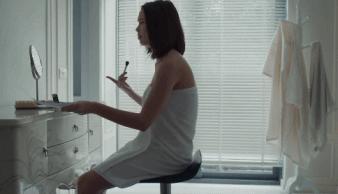 刚开播就收视爆表的5部剧,一开播就飙到9.8分这剧没谁了