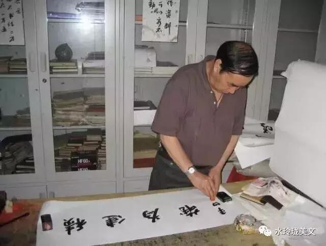 贾平凹嚼馍,贾平凹擀面阅读理解