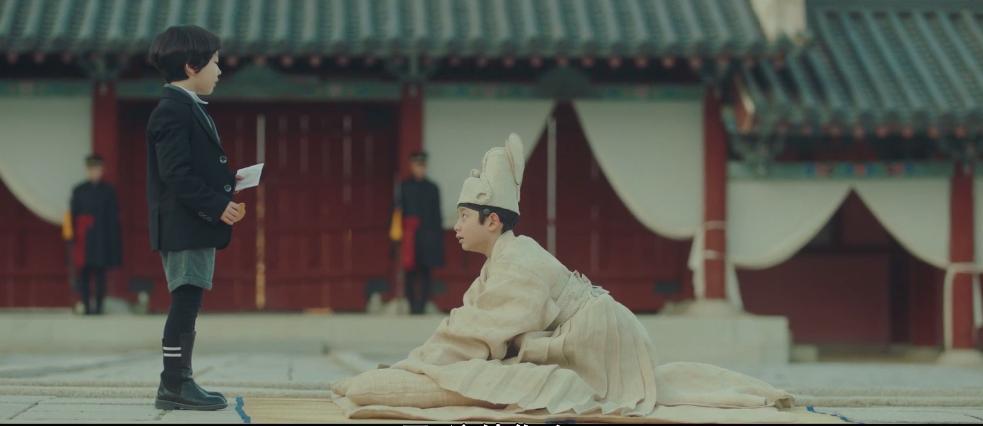 李敏镐小时候的照片13岁,李敏镐小时候电视剧全集