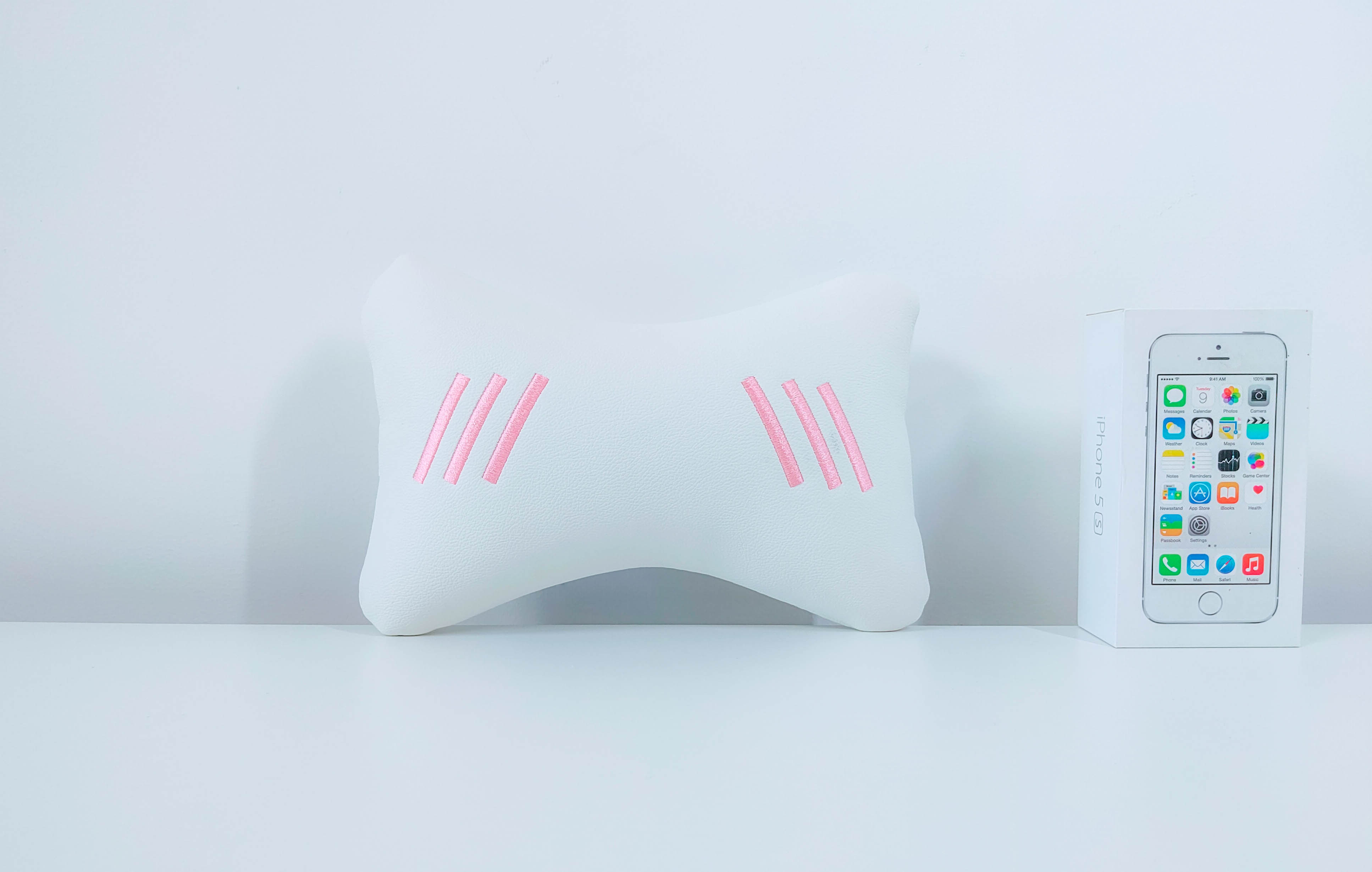 阴阳师八岐大蛇机械键盘,阴阳师八岐大蛇联名机械键盘