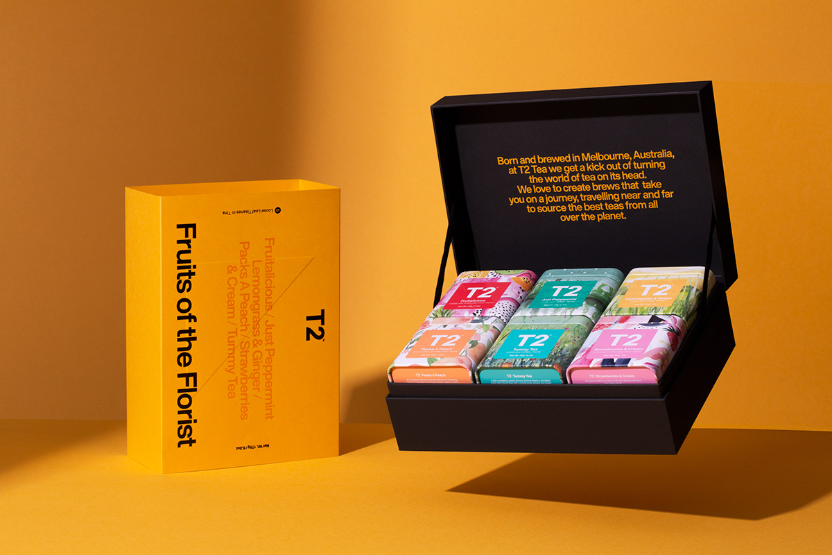 包装设计平面设计图,包装设计饮品类